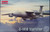 Roden Model Aircrafts - Lockheed C-141B Starlifter:144 - 325