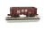 Bachmann - N Ore Car Up - 18651