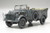 Tamiya Paint - Hobby Kits - German Steyr 1500A/01 1:48 - 32549