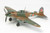 Tamiya Paint - Hobby Kits - Iiyshin Il-2 Shturmovik 1:72 - 60781