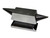 Squadron Tools - Double Horn Mini Anvil - 10260