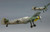 Dumas - Me-109G Messerschmitt 18' - 225