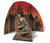Doll & Hobby - Hunchback of Notre Dame 1:8 - 1461