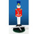 Miller Engineering - 3D ANIMATED TOY SOLDIER - 2012