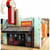 Downtown Deco - N Atomic Cafe - 2023