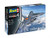Revell Monogram Germany - F-15E Strike Eagle 1:72 - 3841