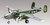 Revell Monogram - B-25J Mitchell 1:48 - 5512