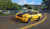 Revell Monogram Germany - 2013 Ford Mustang Boss 302 1:25 - 7652