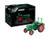 Revell Monogram Germany - Deutz D30 Tractor Easy Click 1:24 - 7826