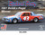 Salvino JR Models - Richard Petty 1981 Winner Buick Regal - 8460