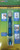 Trumpeter Models - Micro Hand Drill - 9961