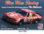 Salvino JR Models - 84 Pontiac GP #27 Richmond Old Milwauke - 15906