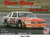 Salvino JR Models - 1983 Hardee's Le Mans Yarborough 1:24 - 17629