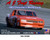 Salvino JR Models - 1983 Chevy Monte Carlo AJ Foyt 1:24 - 24565