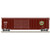Atlas Model Railroad Co. - Ho 50'Pw Dd Boxcar CN 551334 - 20006571