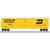 Atlas Model Railroad Co. - Ho 50'PD Boxcar BN 64125 - 20007019