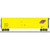 Atlas Model Railroad Co. - Ho 50'PD Boxcar CNW 2026 - 20007026