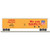 Atlas Model Railroad Co. - Ho 50'PD Boxcar UP 499233 - 20007032