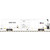 Atlas Model Railroad Co. - N 64' Trinity Reefer UP 111258 - 50004466