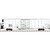 Atlas Model Railroad Co. - N 64' Trinity Reefer CIT GROUP 992118 - 50004526