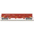 Atlas Model Railroad Co. - N Difco SD Car BNSF 902447 - 50006049