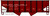 Accurail - Ho 55t Usra Twin Hop Pl 3#Set - 24224