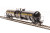 Broadway Limited - N Cry Tank Car AirPro 1pak - 3728