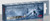 ICM Models - The Ghost of Kyiv: Ukrainian Paint Set - 3027