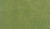 Woodland Scenics - Spring Grass Mat 50'x100' - 5121