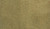 Woodland Scenics - Summer Grass Mat 50'x100' - 5124