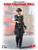 ICM Models - British Police Female Officer 1:16 - 16009