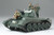 Tamiya Paint - Hobby Kits - Crusader Mk.Iii A-A Tank 1:48 - 32546