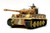 Tamiya Paint - Hobby Kits - German Tiger I Late 1:48 - 32575