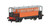 Bachmann - Ho T&F Henrietta - 77028