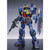 Bandai - Gundam Models - Gundam Mk-II Titans Z Gundam MG - 141924