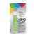 Testors Paints - Wood & Metal Cement 12p - 281221