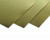 K+S Metals - .064 Brass Sheet Metal - 16409
