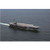 Italeri Model Kits - USS Geo H W Bush CVN77 AC1:720 - 5534
