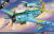 Academy Models - P-47N Special 1:48 - 12281