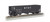 Bachmann - Ho 45' Triple Bay Hop Dt&I - 18730