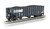 Bachmann - Ho 100ton 3bay Hopper NS - 18740