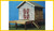 RS Laser Kits - S Billco Freight - 5040