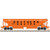 Atlas Model Railroad Co. - Ho 70t Hart Ballast South 993627 - 20006796