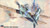 Hasegawa Models - Macchi MC202 Folgore Fighter 1:48 - 9132