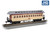Bachmann - Ho Ot Coach Old Colony RR - 15106