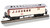 Bachmann - Ho Ot Combine Old Colony RR - 15206