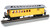 Bachmann - Ho Ot Combine Virginia & Truckee - 15207