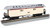 Bachmann - Ho Ot Baggage Old Colony RR - 15306