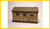 RS Laser Kits - O Skid Shack Weyerhauser 1pc - 1020