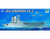 Trumpeter Models - Uss Saratoga Cv-3 1:700 - 5738